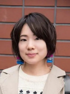 真鱼