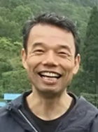 细井学