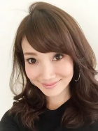 吉田美紀