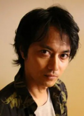大泽真一郎