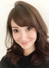 吉田美紀(jì)