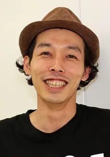 上田慎一郎