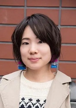 真鱼