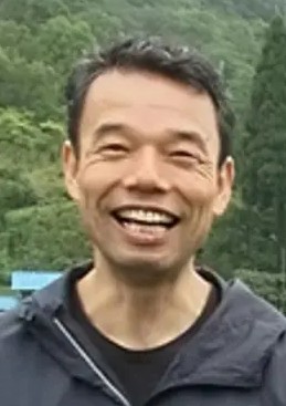 细井学