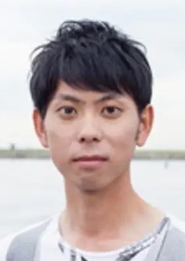 市原洋