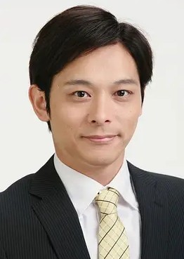 山口友和