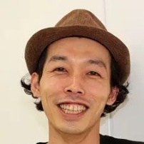 上田慎一郎