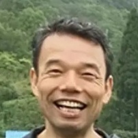 細井學