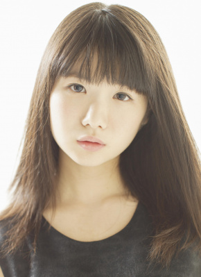 小野花梨