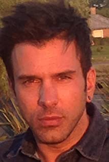 莱昂纳多·布列奇茨基