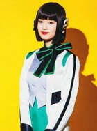 鹤岛乃爱