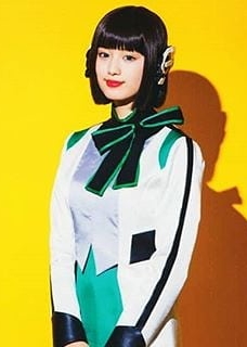 鶴島乃愛
