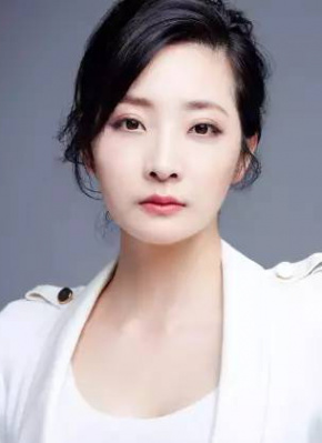 苑子艺