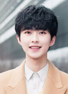 李歌洋