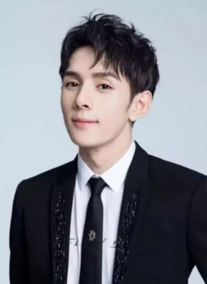 李佳琦