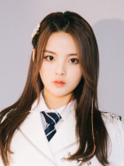 杨超越