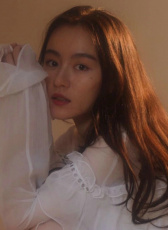 馬睿