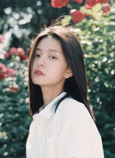 孙美林