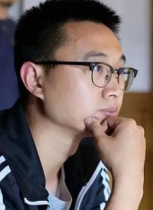 韓博文