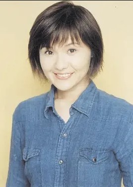 犬山犬子
