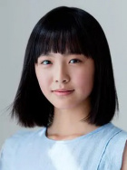 驹井莲