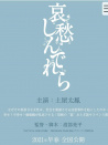 哀愁灰姑娘