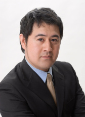 小手伸也