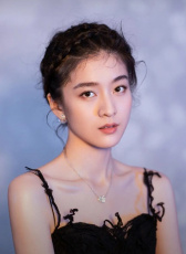 张雪迎