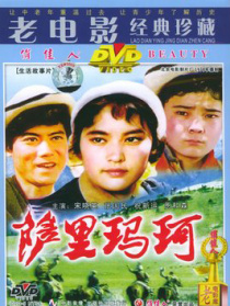 薩里瑪珂