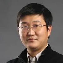 周沁
