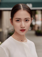 陳鈺琪