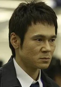 甲本雅裕