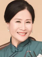 罗纪锋