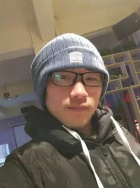 谢林盛