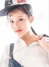 賴思伊