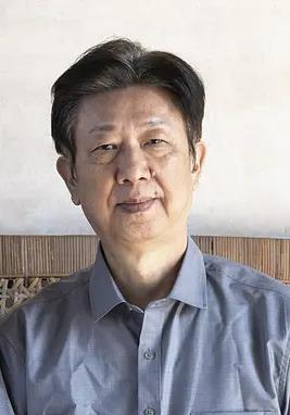 詹益銘
