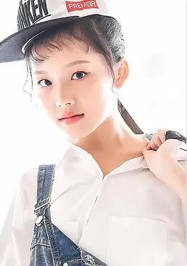 赖思伊