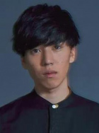 坂東龍?zhí)?>
                            </a>
                            <div   id=