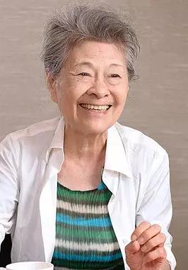 大方斐紗子