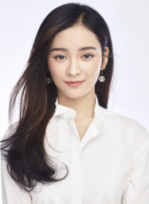 王一菲