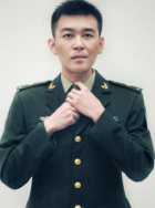 刘子玄