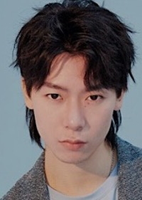 胡天渝