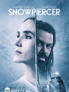 雪国列车(剧版) 第一季