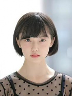 加藤小夏