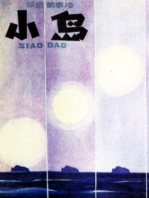 小島