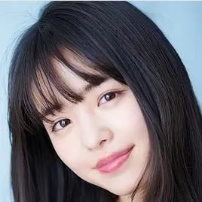 横田真悠