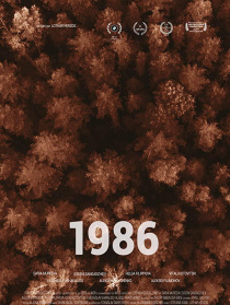 1986