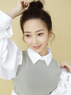 費(fèi)偉妮