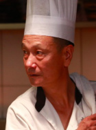 钱有法