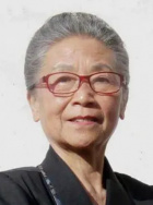 杜红军